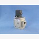 SMC AV3000 Solenoid w. 6' cable